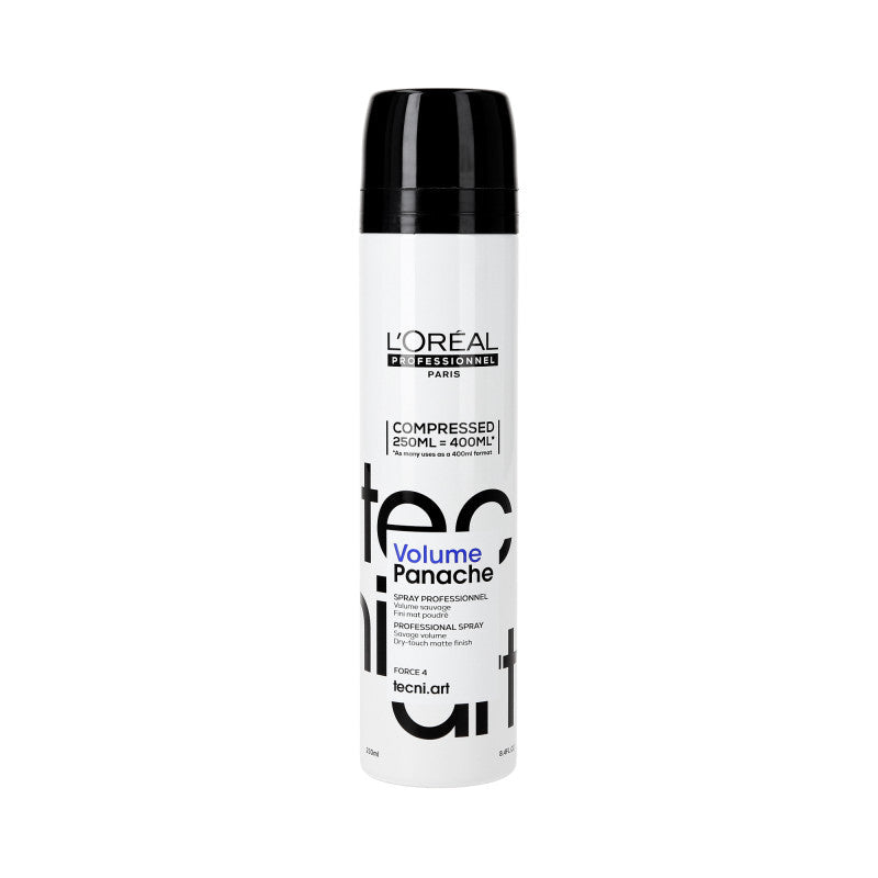 L’OREAL PROFESSIONNEL TECNI.ART Savage Panache Pure Puder 250 ml