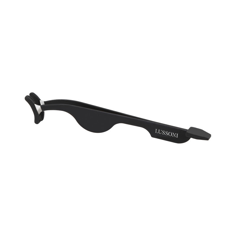 LUSSONI Aplikátor na umělé řasy