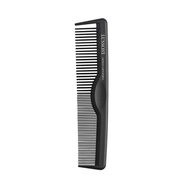 LUSSONI CC 100 Peigne de Coupe