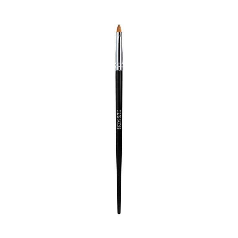 LUSSONI PRO 518 Pennello Eyeliner A Punta