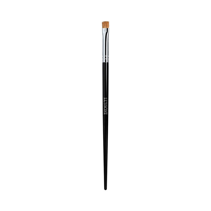 LUSSONI PRO 560 Pennello Piatto Per Eyeliner