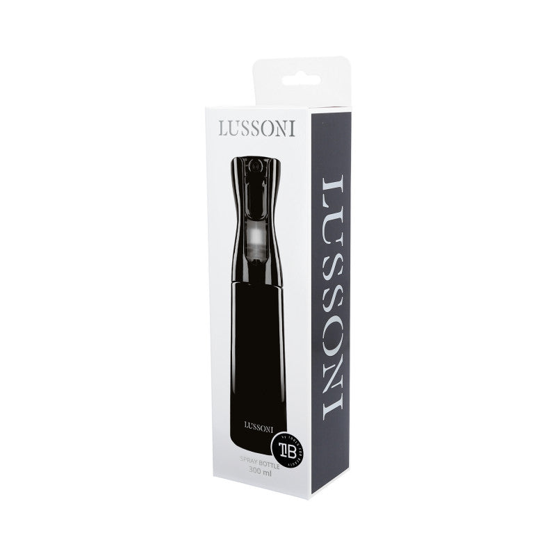 LUSSONI Vaporisateur, 300 ml #2