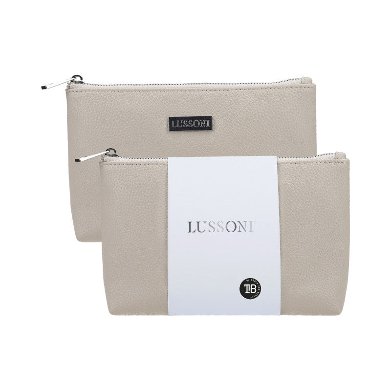 LUSSONI Trousse de beauté