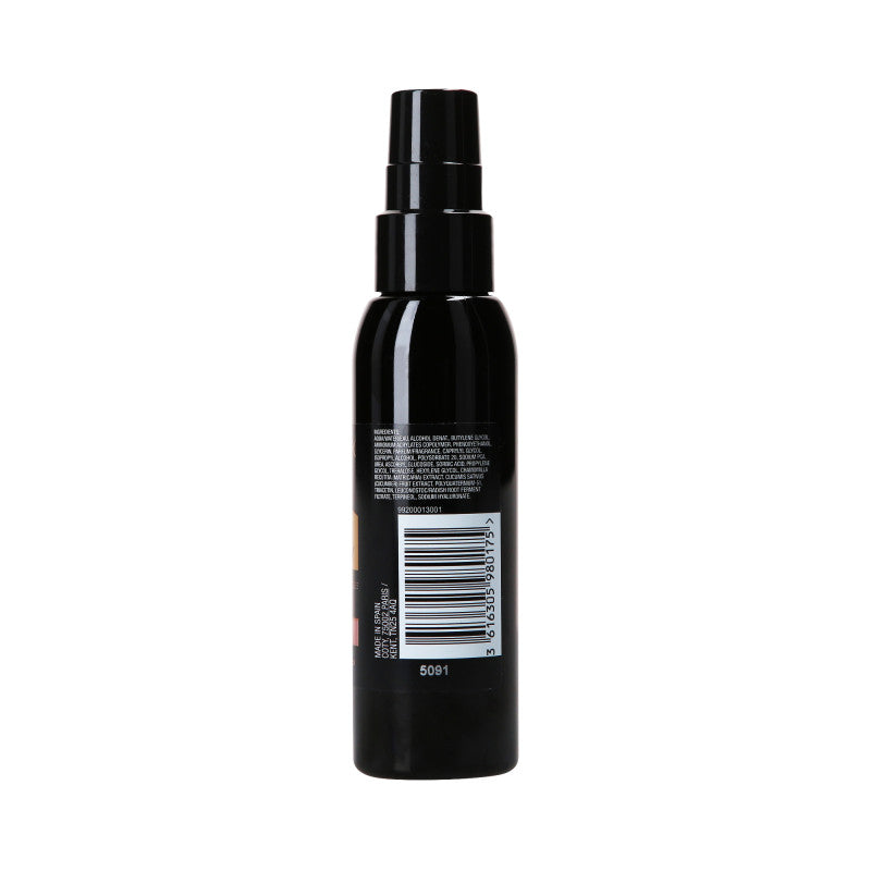 MAX FACTOR FACEFINITY FIX Spray utrwalający do makijażu 100 ml #2