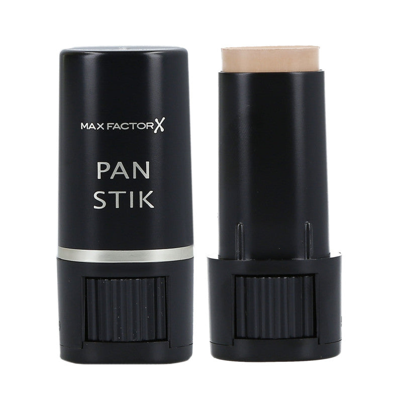 MAX FACTOR Panstik Fondotinta  012 True Beige 9g