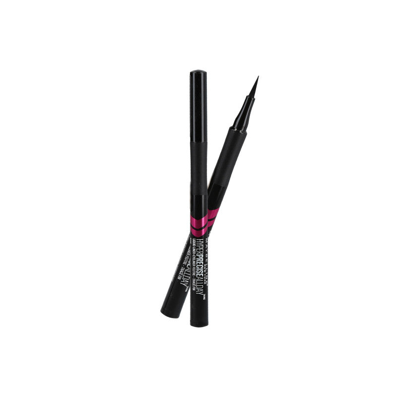 MAYBELLINE MASTER PRECISE Eyeliner liquido 1.1ml 