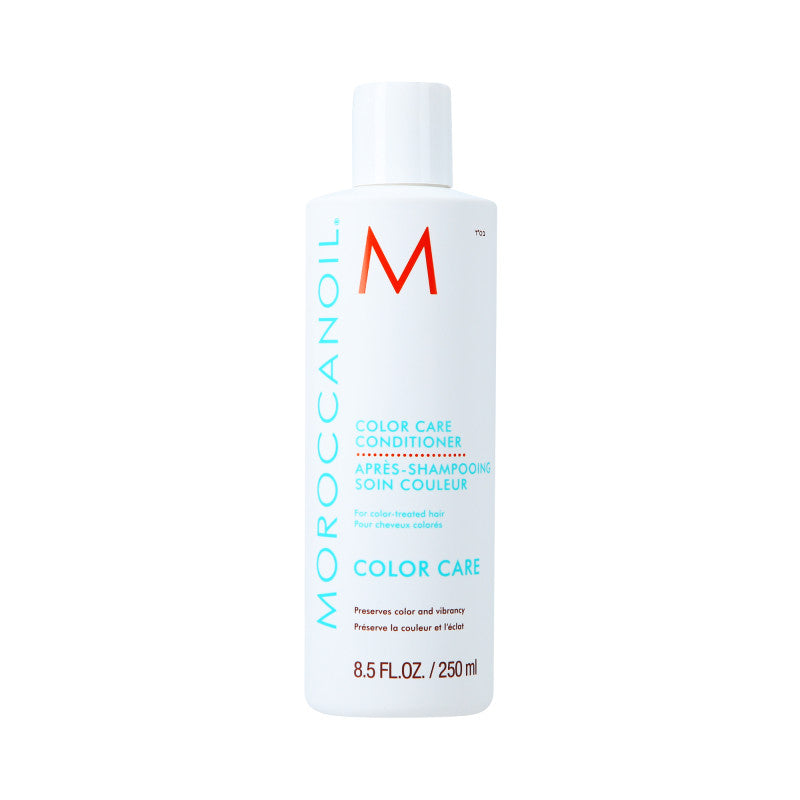 MOROCCANOIL COLOR CARE Balsamo Protettivo per Capelli Colorati 250 ml