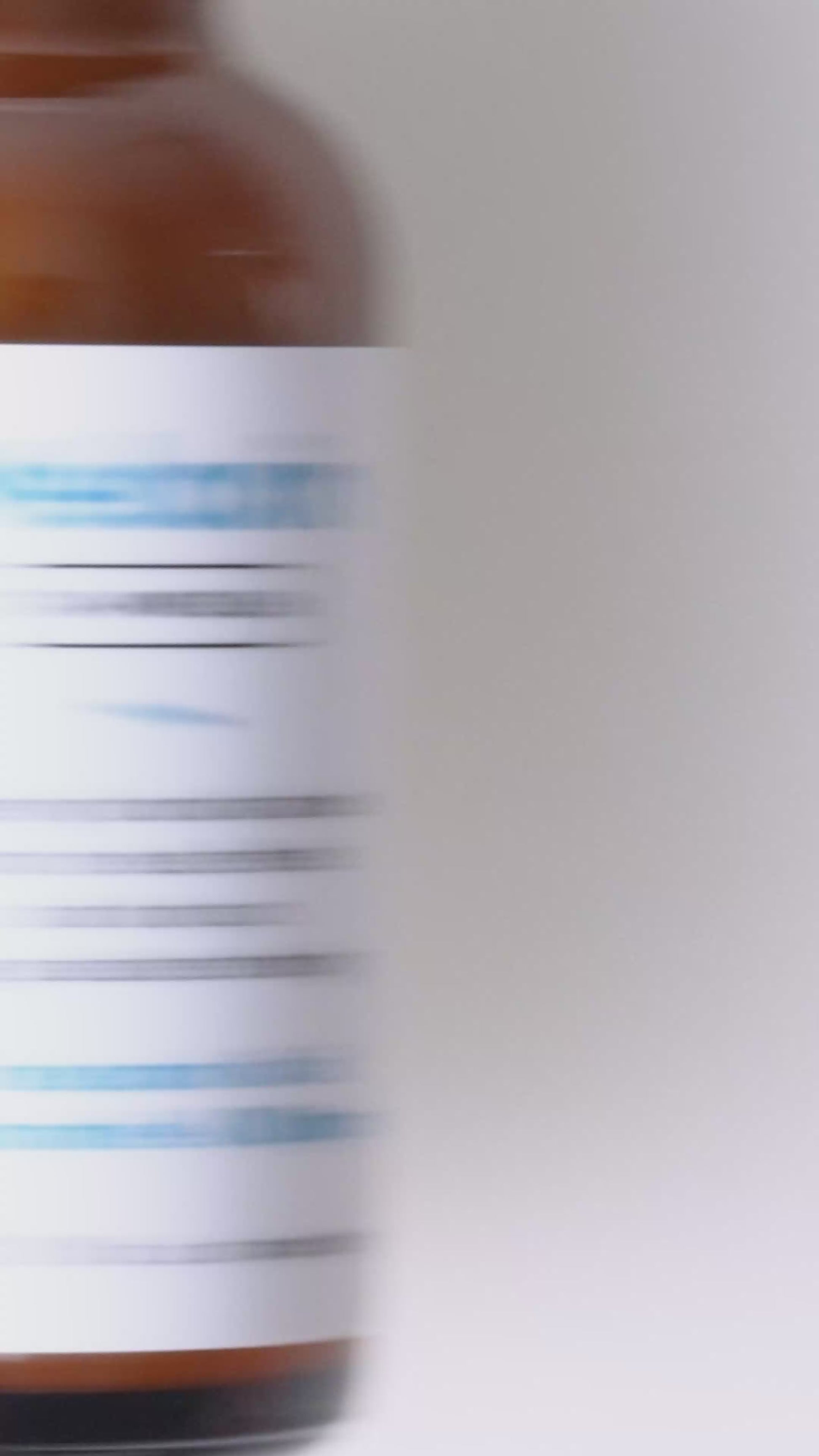 DR.MELAXIN TX-AMPOULE Koncentrované rozjasňující sérum s kyselinou tranexamovou 30 ml #2