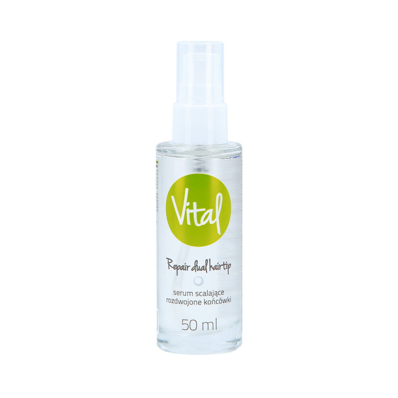 STAPIZ VITAL REPAIR DUAL HAIRTRIP Siero per doppie punte 50ml
