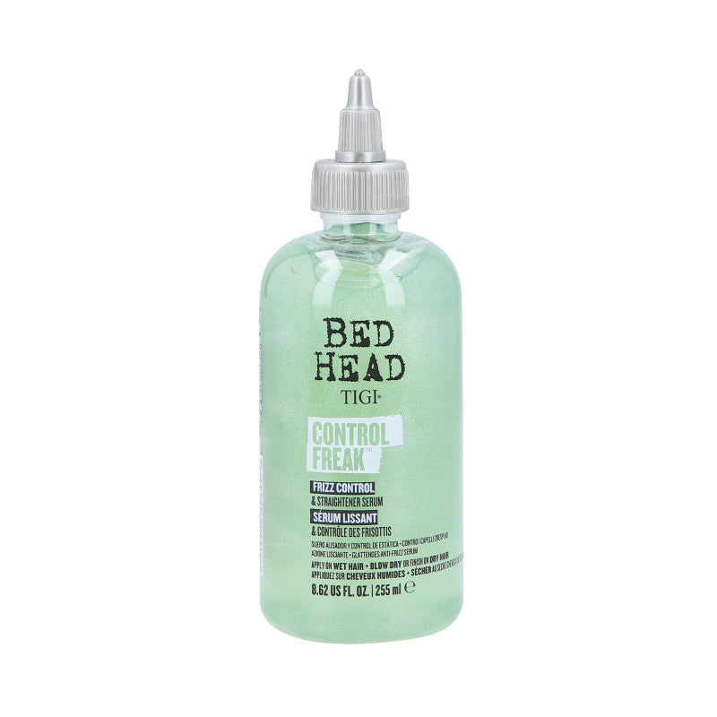 TIGI BED HEAD CONTROL FREAK Serum 250 ml