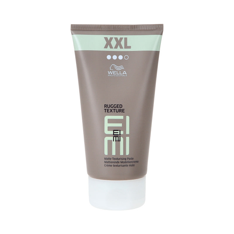 WELLA PROFESSIONALS EIMI Pasta texturizzante opaca XXL 150ml