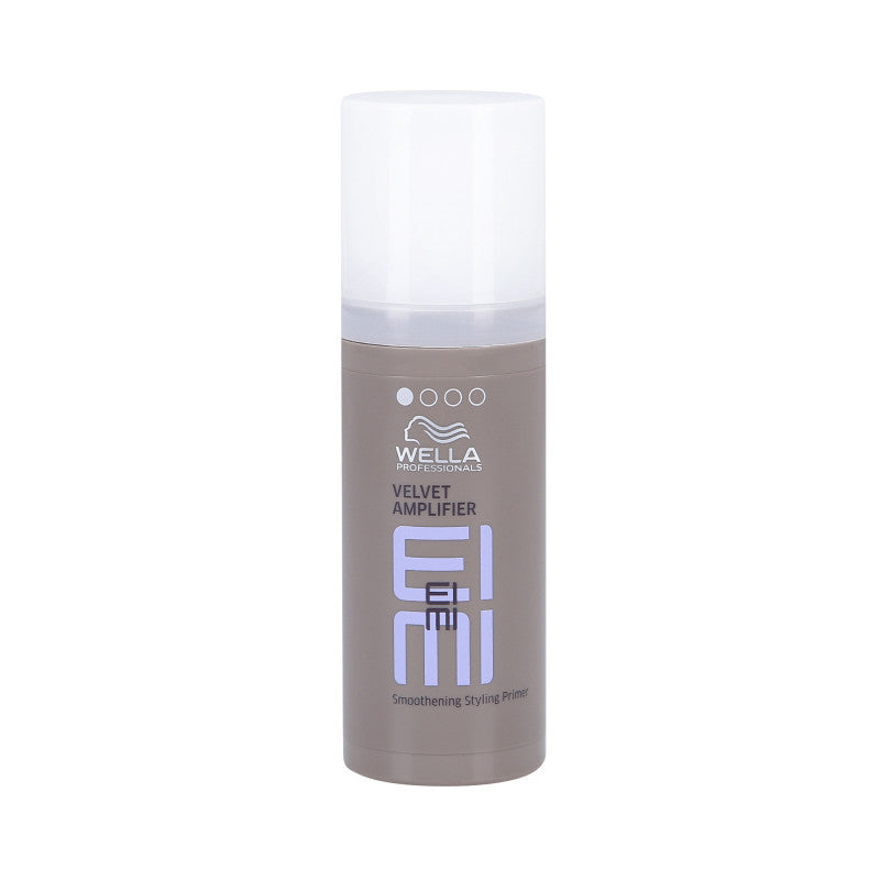 WELLA PROFESSIONALS Eimi Velvet Amplifier Stylingprimer 50ml
