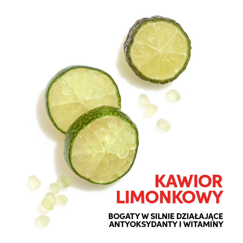 WELLA PROFESSIONALS INVIGO COLOR BRILLIANCE Maschera per capelli colorati e sottili 500ml #6