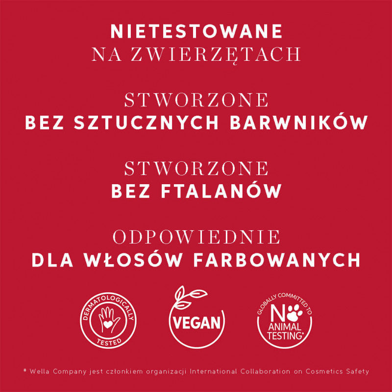 WELLA PROFESSIONALS ULTIMATE REPAIR MIRACLE HAIR RESCUE Ochranné opravující a vyhlazující sérum 30ml #4